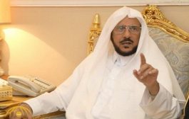 وزير سعودي: من يراهن على الإخوان فقد هَلَكَ وأهْلك
