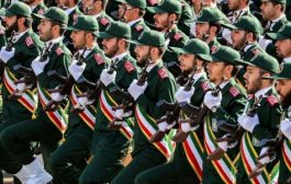 طهران توتر الأجواء بتصعيد لهجتها في مواجهة واشنطن