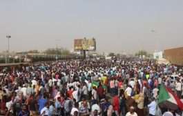 لأمم المتحدة تدعو إلى ضمان وصول المساعدات الإنسانية للمحتاجين في السودان