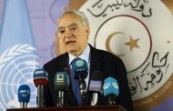 الأمم المتحدة: نزوح 94 ألف شخص بسبب القتال في طرابلس و4 آلاف في الفيضانات بليبيا