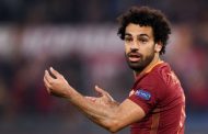 دوري أبطال أوروبا: هل سيقود محمد صلاح ليفربول إلى رفع الكأس في سماء مدريد