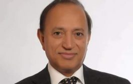 أمين محمود: ممارسات حزب الإصلاح تخدم الحوثيين