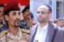 ظريف يغادر دبلوماسيته: دعم الحوثيين والدفاع عنهم بات واجبا مفروضا