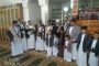 ظريف يغادر دبلوماسيته: دعم الحوثيين والدفاع عنهم بات واجبا مفروضا