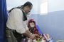 منظمة الدولية: الحوثيون يمارسون انتهاكات بدوافع عرقية وطائفية