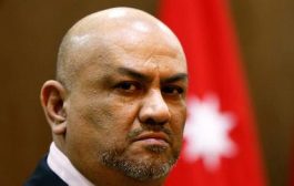 استقالة وزير الخارجية اليمني خالد اليماني