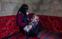 يونيسف: وفاة أم وستة مواليد كل ساعتين في اليمن