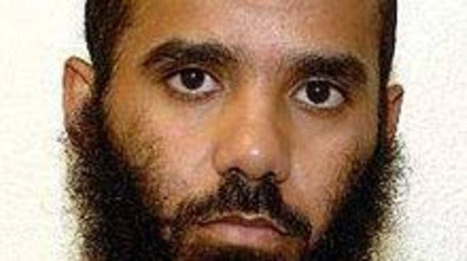 محكمة امريكية تجدد سجن يمني مسجون في “غوانتنامو” منذ 17 عاما