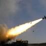 مليشيا الحوثي تستهدف مطار ابها السعودي بصاروخ كروز