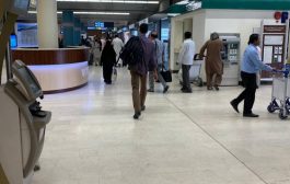 د. جميح يكشف عن السبب الحقيقي وراء استهداف الحوثيين لمطار أبها