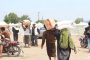 أكثر من 10 ألف طالب وطالبة يتقدمون لامتحانات الثانوية العامة الأحد القادم بعدن