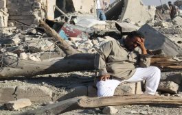 الأمراض العقلية تؤثر على خمس من يعيشون في مناطق الحرب بما فيها اليمن