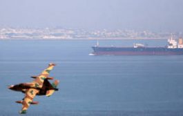 بحر عمان.. نقطة استراتيجية تشتعل!