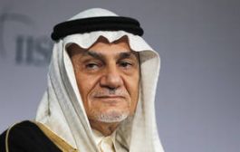 رئيس استخبارات السعودية الأسبق: قطر تواصلت مع 