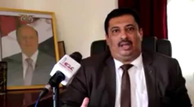 الحكومة تعلن تحويل مستحقات الطلاب المتبعثين بالخارج للربع الأول 2019