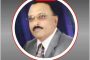منع الصلاة على مرسي بعمّان