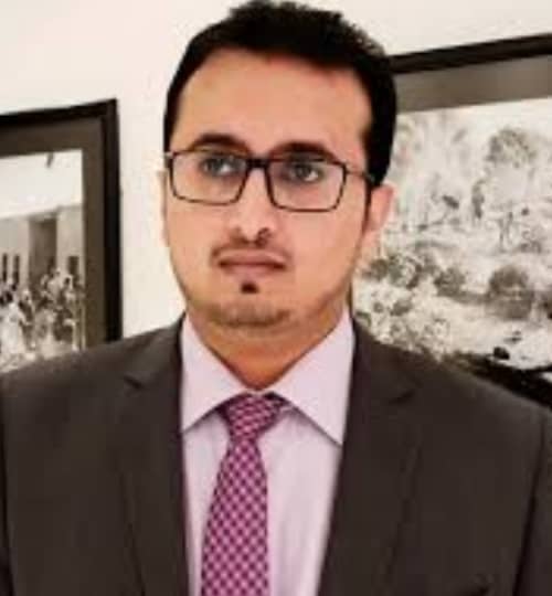 عاجل : انتهت الازمة في عتق وتم الاتفاق قبل قليل