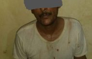 اصابة جنديان بالحزام الأمني بعد ايقاف موكب عرس اطلق خلاله الرصاص بكثافة