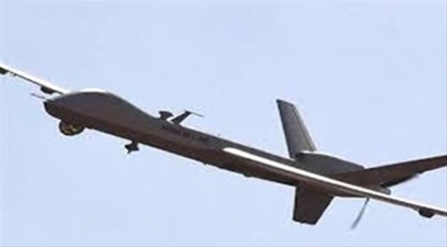 الدفاع الجوي السعودي يسقط طائرتين 