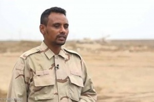 الحديدة : ناطق ألوية العملاقة خسائر المليشيات خلال ثلاثة الاسابيع 97 قتيل وعشرات الجرحى