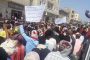 مجلس نقابات شركة النفط في عدن يلوح بإيقاف التموين بالمشتقات النفطية