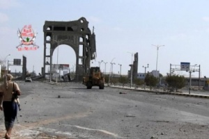 الحـديدة..استعدادات لتنفيذ عملية عسكرية واسعة لتحرير ما تبقى من المحافظة