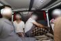 عاجل: انفجار عبوة ناسفة بمدينة سيئون