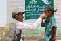 الدكتور الخراز يلتقي مجموعة العمل للمركز الإستشاري C4 بجنوب افريقيا