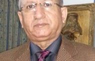 أحفظوا ألسنتكم .. لتحافظوا على أرواح الناس ومستقبلهم !