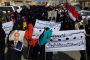 مدير مياه عدن يتسبب بتوقف المياه عن أحياء السنافر والقاهرة..والسبب