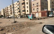 مدير مياه عدن يتسبب بتوقف المياه عن أحياء السنافر والقاهرة..والسبب