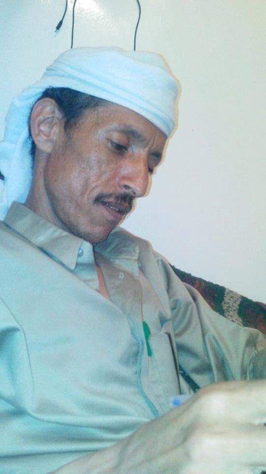 من يحرر تعز من حزب الاصلاح وعبثه ويعيدها الى المسار الذي حرفها عنه حزب الاصلاح