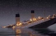 Titanic ' تغرق من جديد في المكسيك! - فيديو