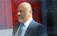 لماذا سرب 