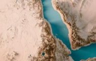 مصدر امريكي: هذا ما فعله الحوثيون في البحر الأحمر