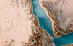 مصدر امريكي: هذا ما فعله الحوثيون في البحر الأحمر