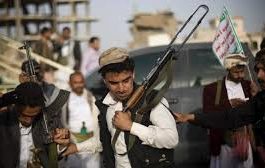 استثمارات الحوثيين في صنعاء.. ثراء فاحش وأسعار مشتعلة وسط فقر اليمنيين