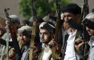 أحكام الاعدام.. أولى جرائم يرتكبها الحوثيون في تاريخ اليمن الحديث