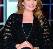 الفنانة يسرا تنضم للجنة تحكيم جائزة الأوسكار 2019