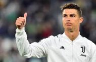 النجم البرتغالي.. رونالدو يكشف سبب الرحيل عن ريال مدريد