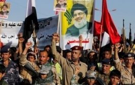 قيادي حوثي ميداني.. يكشف دور حزب الله باليمن من خلال مساندة الحوثيين