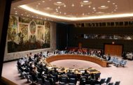 إلى (يناير 2020) : مجلس الأمن الدولي يمدِّد ولاية بعثة الأمم المتحدة في الحديدة