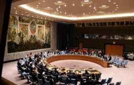 إلى (يناير 2020) : مجلس الأمن الدولي يمدِّد ولاية بعثة الأمم المتحدة في الحديدة