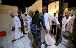 تقرير: كيف منعت الكويت الإخوان من تحويل أراضيها لملاذ آمن؟