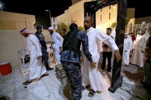 تقرير: كيف منعت الكويت الإخوان من تحويل أراضيها لملاذ آمن؟