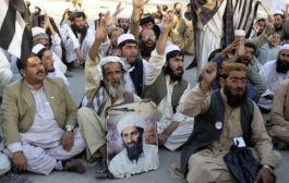 باكستان تكشف عن مساعدة الأميركيين في العثور على أسامة بن لادن