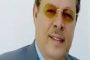وزير حوثي ونائبه يتبادلان التهديدات والشتائم وتهم الفساد لينكشف المستور