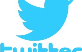 تويتر تحل أعطال التنبيهات والرسائل المباشرة التي واجهها عدد من المستخدمين بالأمس