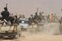 وكالة الشرطة الأوروبية تكشف عن مقاتلين أجانب انتقلوا إلى ليبيا للانضمام للميليشيات المسلحة