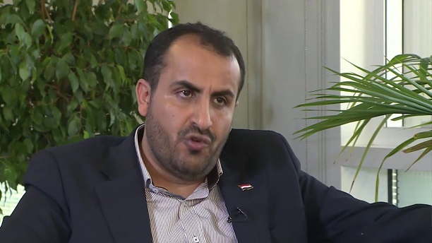 سلطنة عمان تستعد لطرد ناطق الحوثيين من أراضيها لهذا السبب !